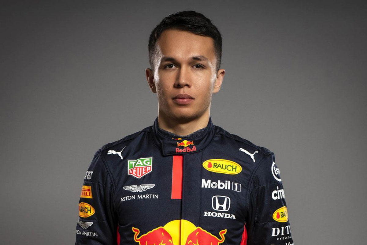 Formel 1: Fahrergehälter 2020