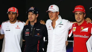 Picture Alliance