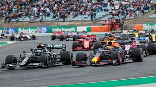 Formel 1