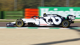 Formel 1