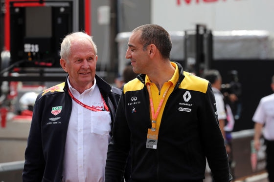 Formel 1