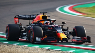 F1