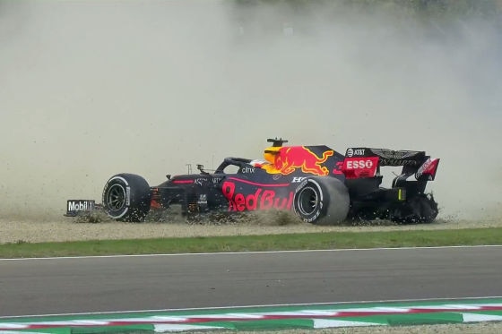 Formel 1