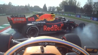 F1