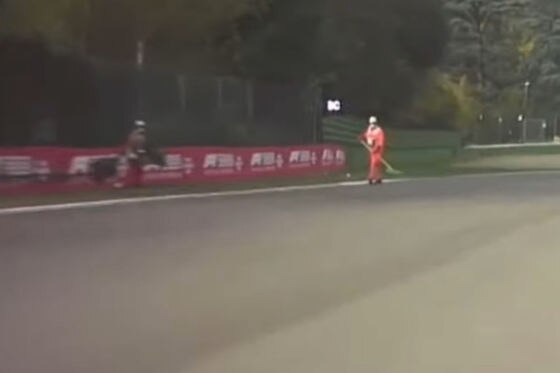 F1 TV