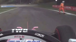 F1 TV