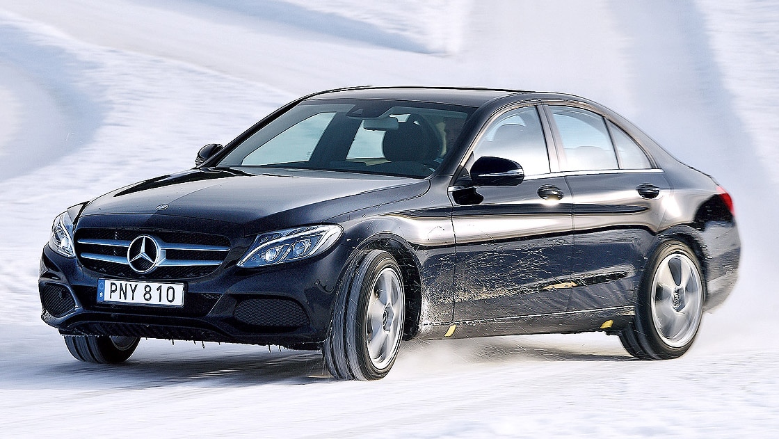 Mit-diesen-7-Checks-kommt-Ihr-Auto-sicher-durch-den-Winter