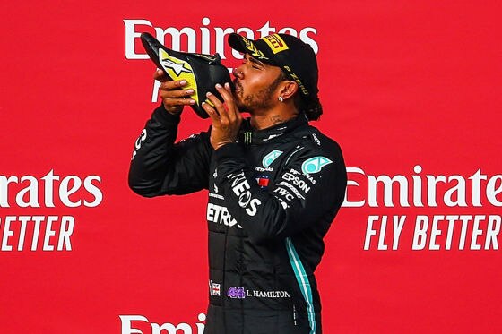 Formel 1