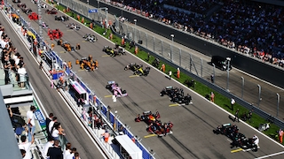 F1