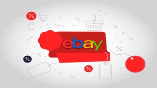 Ebay Rabatte