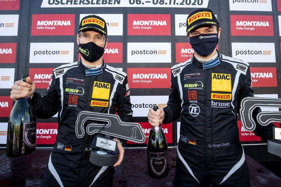 ADAC