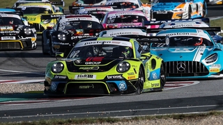 ADAC