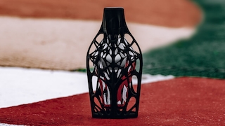 Formel 1: F1 Fragrances