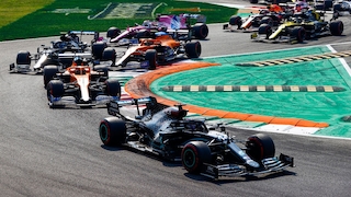 F1