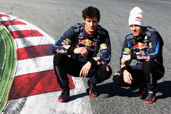 F1