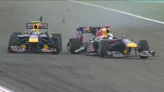 F1