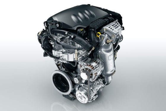 Technik: Wie 2-Butanol heutige Verbrenner retten könnte