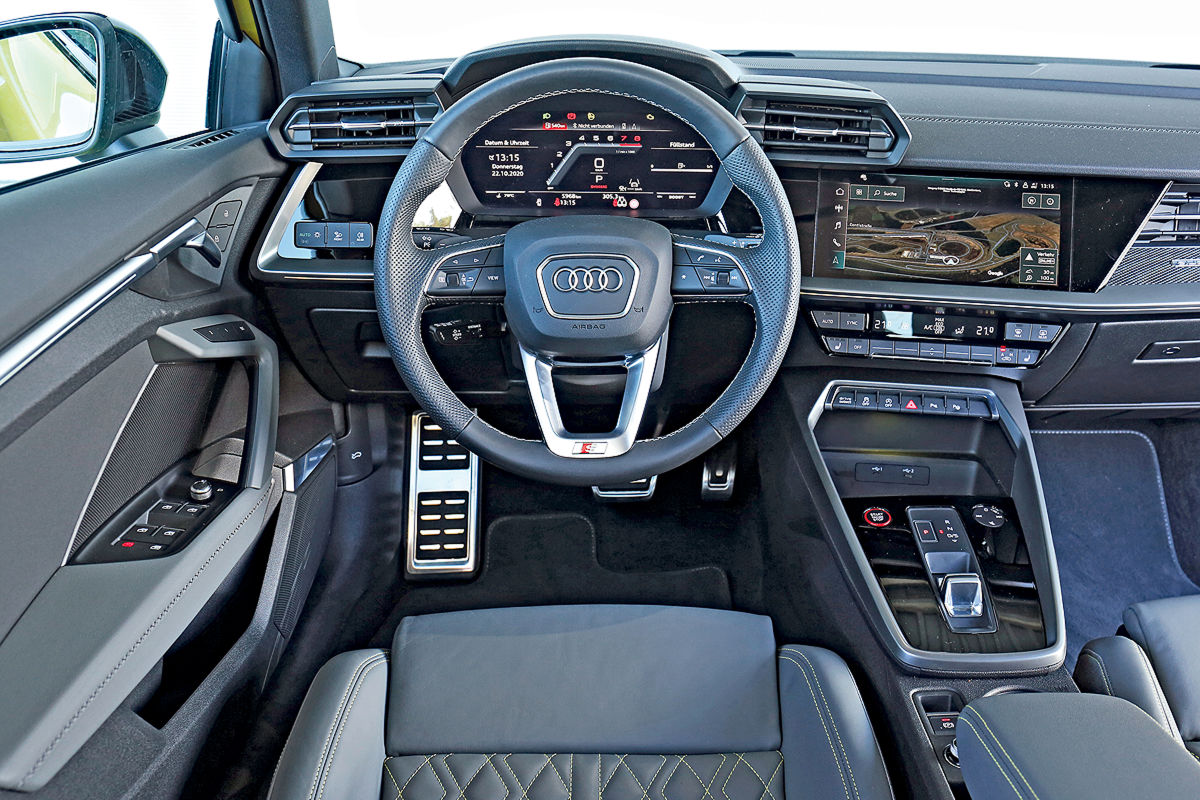 [Imagen: Audi-S3-Sportback-1200x800-1b366bf7d9395905.jpg]
