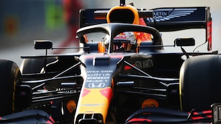 F1