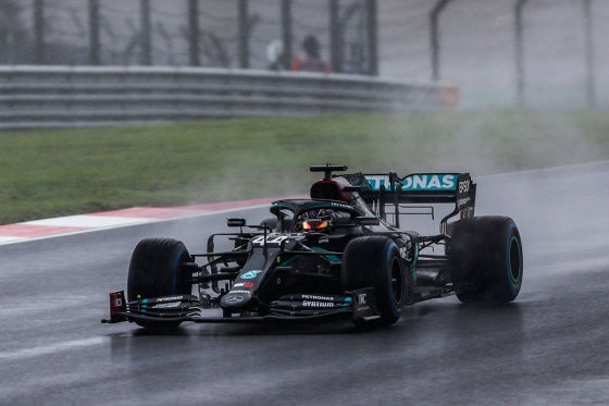 F1