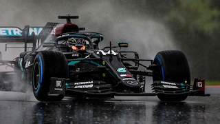 F1