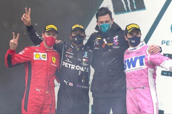 F1