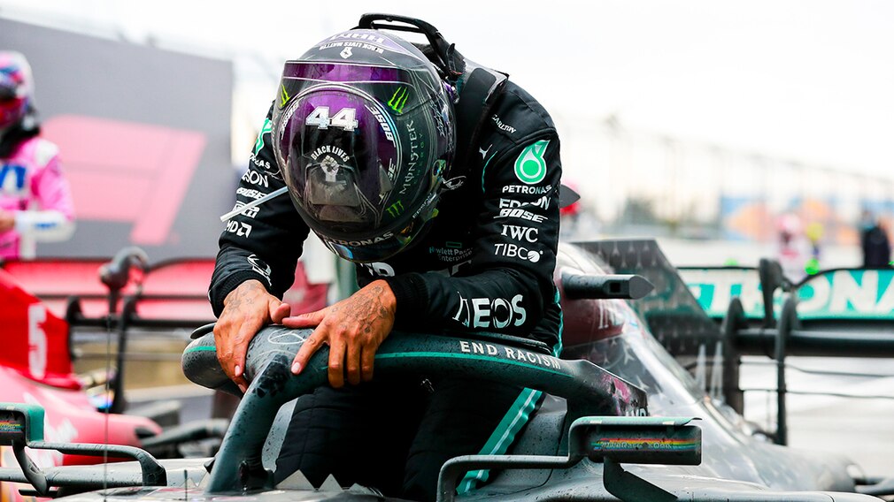 F1 F1