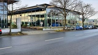 Werkstatt-Test Smart