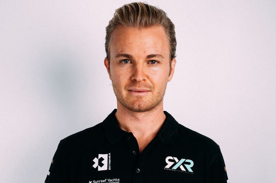 Jetzt will ich Hamilton als Teamchef schlagen