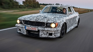 Mechatronik Project 107