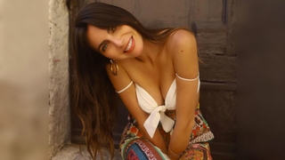 Formel 1