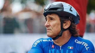 Zanardi