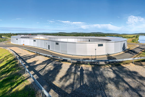 Ganzjahresreifen-Test