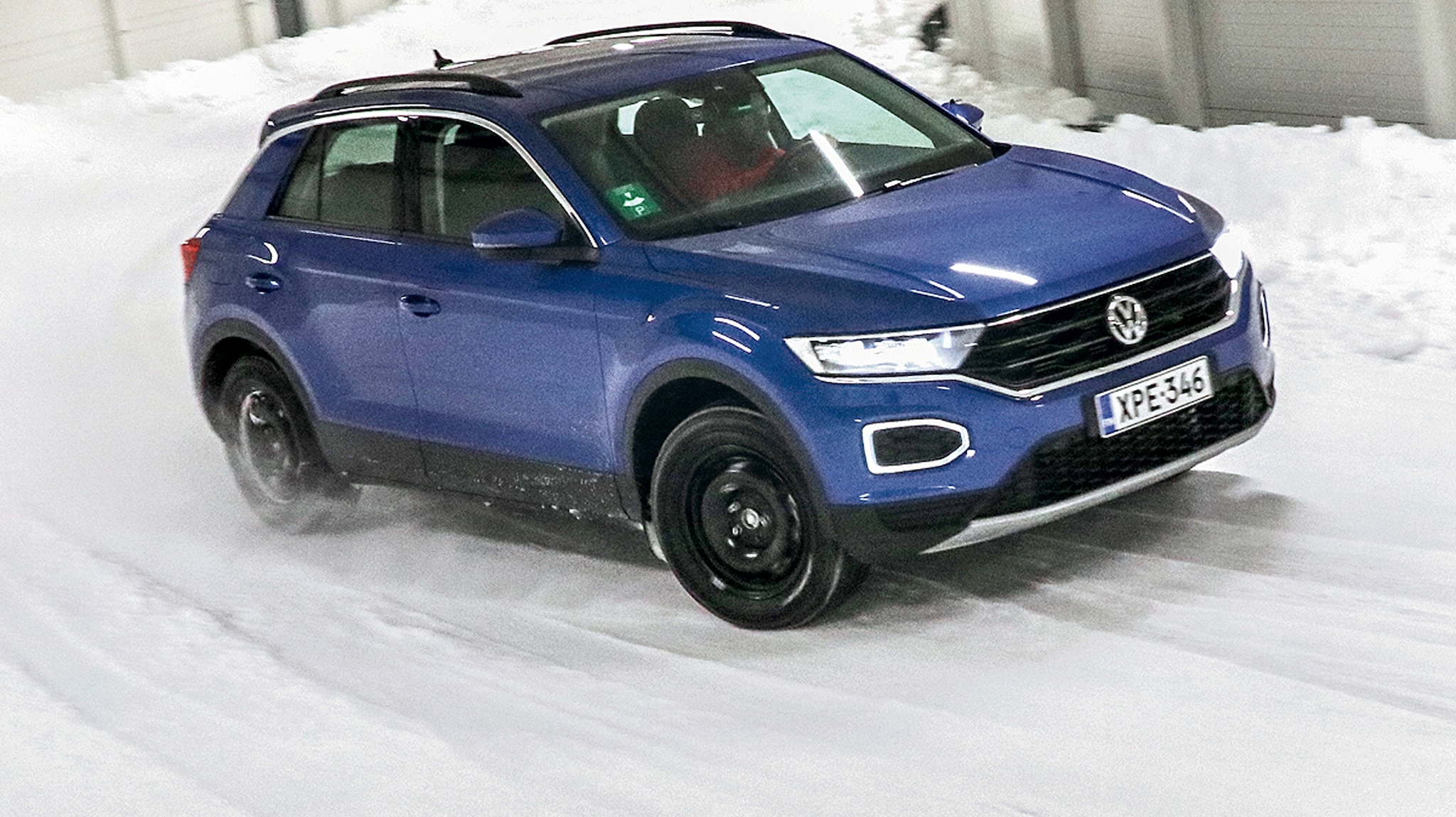 Ganzjahresreifen-im-Test-Welche-sind-die-besten-