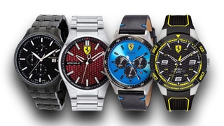 Black-Friday-Deal: Armbanduhren