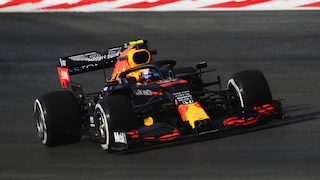 F1
