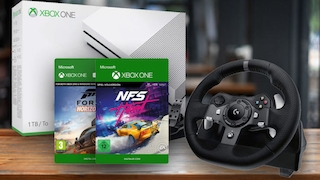 Black Friday: Game-Schnäppchen, Xbox, PC, Playstation