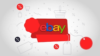 Ebay Rabatte