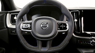 Heico Sportiv