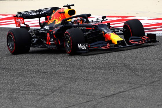 F1