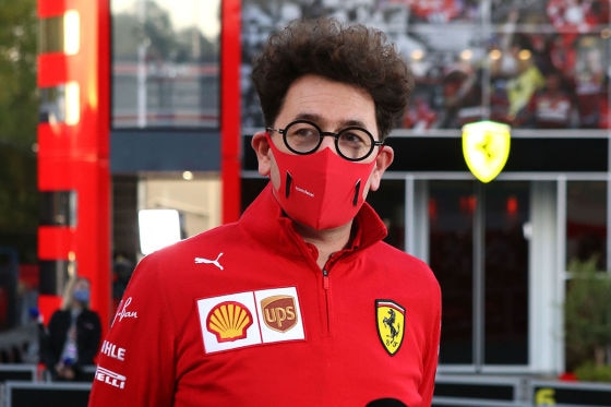 Lösung im Red Bull-Streit, mehr Elektro-PS?