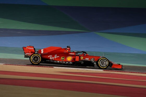 F1