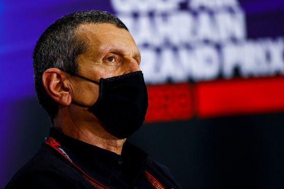 Bei Haas trifft Schumacher eine andere Welt