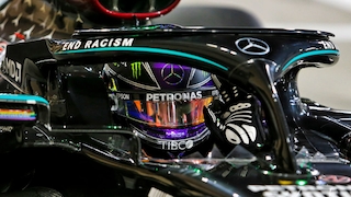F1