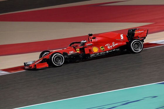 F1