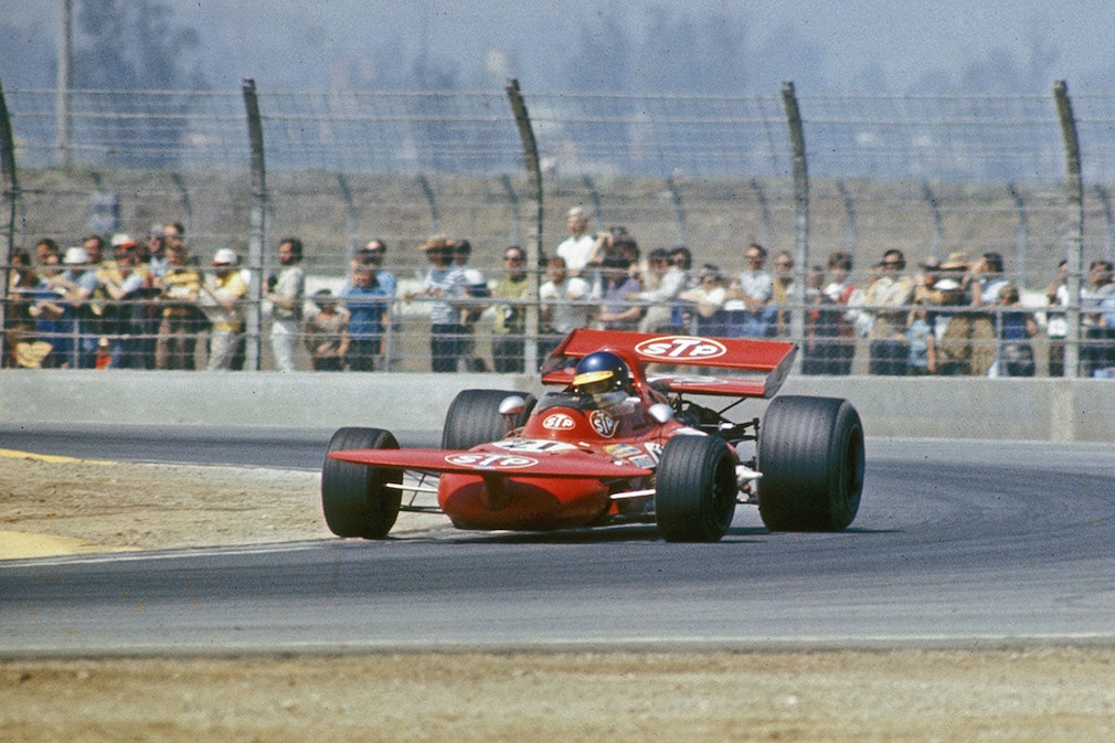 Formel 1: Die hässlichsten Autos der F1-Geschichte