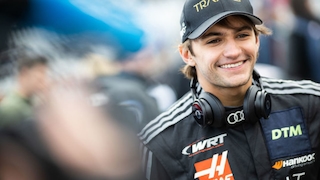 F1