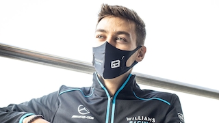F1