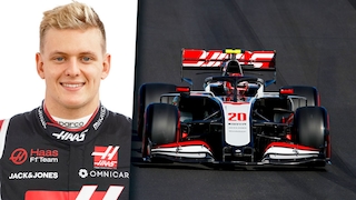F1
