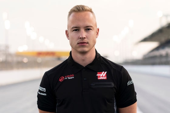 F1
